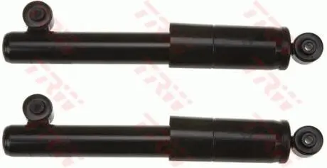Амортизатор (ціна вказана за 1 шт.) TRW JHT202T