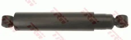 Автозапчасть TRW JHT209S