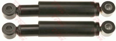 Амортизатор (ціна вказана за 1 шт.).) TRW JHT210T
