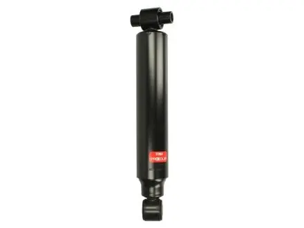 Амортизатор задний TRW JHZ5062