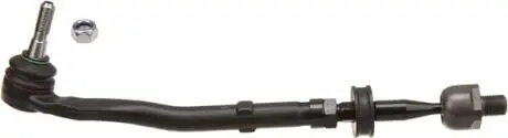 Рулевая тяга TRW JRA137