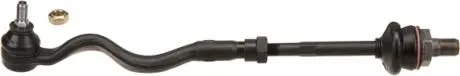 A_Рульова тяга BMW 316i/316i Compact/316i Coupe/316i Touring/318d/318d Touring/318d Compact/3 TRW JRA142