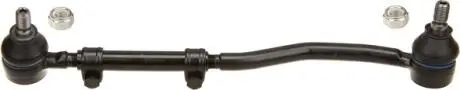 Кермова тяга TRW JRA154