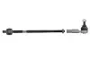 A_Рульова тяга SEAT - VOLKSWAGEN Cordoba/Cordoba Vario/Ibiza/Toledo/Caddy Pick-Up/Caddy TRW JRA234 (фото 1)
