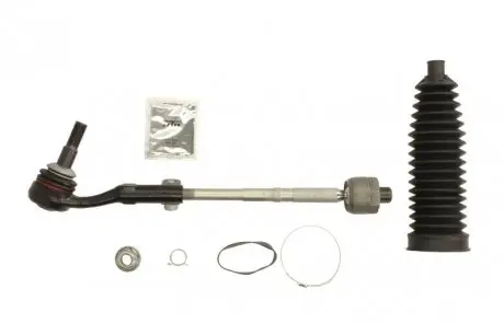 Рульова тяга BMW TRW JRA530