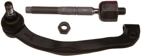 Кермова тяга TRW JRA546