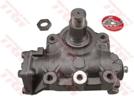 Автозапчасть TRW JRB5528