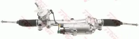 Автозапчасть TRW JRE194