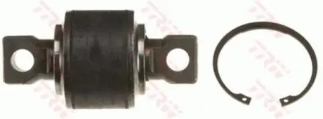 Ремонтный комплект, рычаг подвески TRW JRK0045