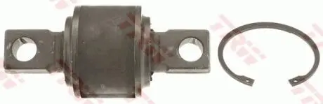 Ремонтный комплект, рычаг подвески TRW JRK0059