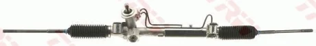 Рульова колонка з підсилювачем керма гідравлічний (відновлений) FORD TOURNEO CONNECT, TRANSIT CONNECT 1.8/1.8D/1.8LPG 06.02-12.13 TRW JRP1203