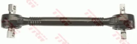 Автозапчасть TRW JRR0226
