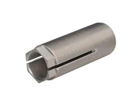 Гайки рульових тяг TRW JSA5001