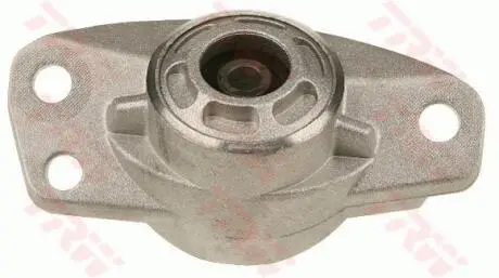 Опора стойка амортизатора TRW JSB165