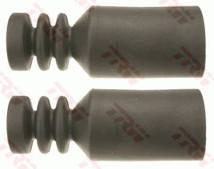 Пильовик амортизатора TRW JSK238
