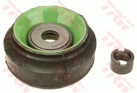 Опора стойка амортизатора TRW JSL104