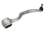 Рычаг BMW 5 E39 535i,540i,M5 &quot;FL TRW JTC1018 (фото 1)