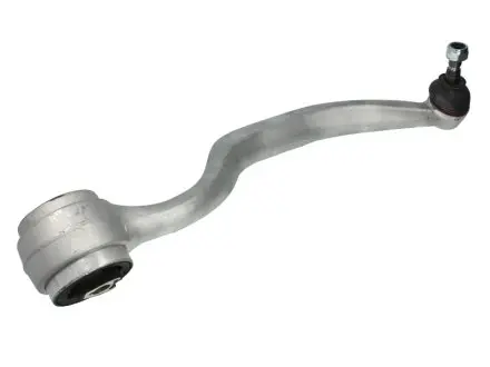 Рычаг BMW 5 E39 535i,540i,M5 "FL TRW JTC1018