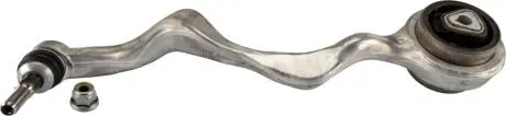Рычаг BMW 1/3 "FR "04>> TRW JTC1029