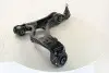 Рычаг PORSCHE/VW Cayenne (955)/Touareg (7LA/7L6/7L7) &quot;FL &quot;02-&quot;10 TRW JTC1060 (фото 4)