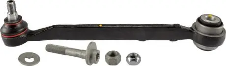 Рычаг MERCEDES W203/R171 "R "00-"11 TRW JTC1123