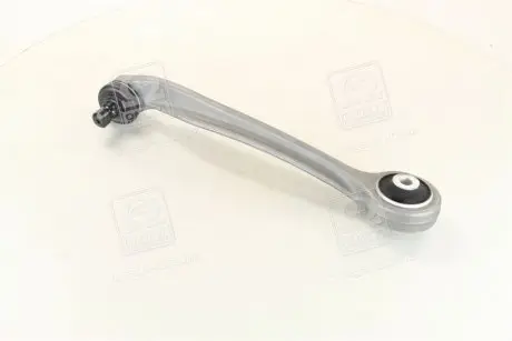Рычаг подвески TRW JTC119