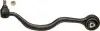 Рычаг BMW 850i/840i/750i/740i/730i/735i &quot;FL TRW JTC124 (фото 1)