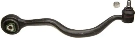 Рычаг BMW 850i/840i/750i/740i/730i/735i "FR TRW JTC125