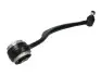 Рычаг BMW 740i/750i/725d/730d/728i/730i/740d/735i (1) &quot;FR TRW JTC127 (фото 1)