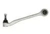 Рычаг BMW 740i/750i/725d/730d/728i/730i/740d/735i &quot;FL TRW JTC128 (фото 1)