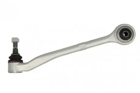 Рычаг BMW 740i/750i/725d/730d/728i/730i/740d/735i "FL TRW JTC128