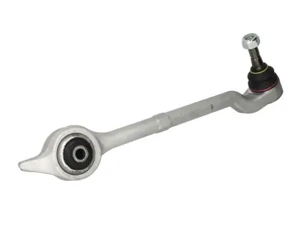 Рычаг подвески BMW 5 (E39),5 Touring (E39) (выр-во) TRW JTC131
