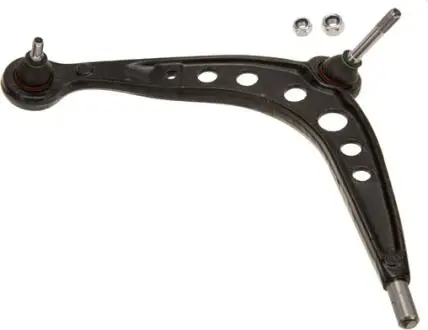 Рычаг BMW 3 Series E30 (Exc,325i/M3),Z Series Z1 "FL TRW JTC138