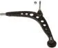 Рычаг BMW 3 Series E30 (Exc,325i/M3),Z Series Z1 "FR JTC139