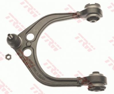 Рычаг CHEVROLET/CHRYSLER/DODGE Venture/ 300C/Magnum "FL "02-11 TRW JTC1528