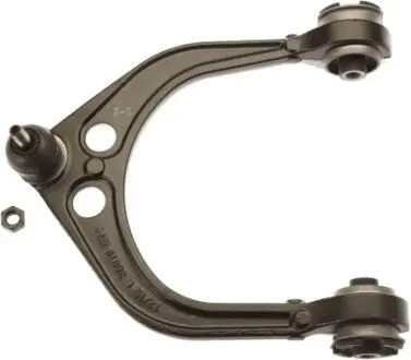 Рычаг CHEVROLET/CHRYSLER/DODGE Venture/ 300C/Magnum "FL "02-11 TRW JTC1528