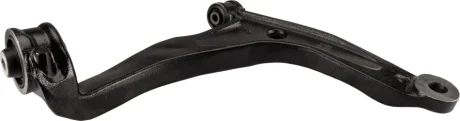 Важіль підвіски передній Прав поперечний передн VW MULTIVAN T5, TRANSPORTER T5 1.9D-3.2 04.03-08.15 TRW JTC1721
