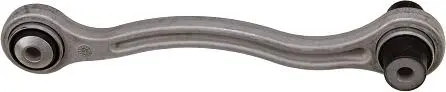 Автозапчасть TRW JTC1772