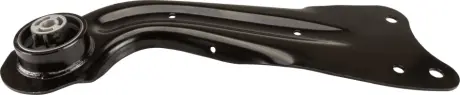 Важіль підвіски (задній) (R) Audi A3/Skoda Octavia II/VW Golf 03-16/VW Passat/Skoda SuperB/Yeti 10- TRW JTC1774