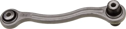 Автозапчасть TRW JTC1804