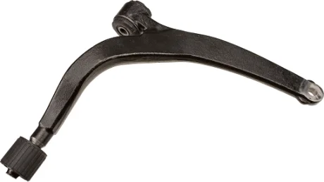 Важіль підвіски передній Лів передн PEUGEOT 605, 607 2.0-3.0 06.89-07.11 TRW JTC1866