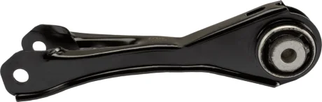 Важіль підвіски,задня вісь Лів/Прав (нижн, задн, поперечний) MERCEDES A (W176), B SPORTS TOURER (W245), B SPORTS TOURER (W246, W242), CLA (C117), CLA SHOOTING BRAKE (X117) 1.5D-Electric 01.10-12.19 TRW JTC1890