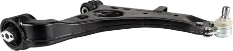 Автозапчасть TRW JTC1895