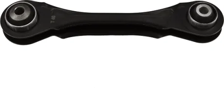 Важіль підвіски,задня вісь (верх, задн, поперечний) BMW 1 (F20), 1 (F21), 2 (F22, F87), 2 (F23), 2 (G42, G87), 3 (F30, F80), 3 (F31), 3 (G20, G80, G28), 3 GRAN TURISMO (F34) 1.5-3.0H 07.11- TRW JTC1946