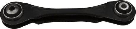 Важіль підвіски,задня вісь (верх, задн, поперечний) BMW 1 (F20), 1 (F21), 2 (F22, F87), 2 (F23), 2 (G42, G87), 3 (F30, F80), 3 (F31), 3 (G20, G80, G28), 3 GRAN TURISMO (F34) 1.5-3.0H 07.11- TRW JTC1947