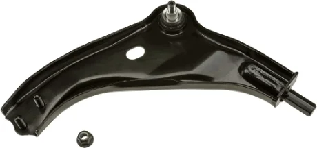 Важіль підвіски передній Прав нижн передн MINI (R56), (R57), (R58), (R59), CLUBMAN (R55), CLUBVAN (R55) 1.4-2.0D 09.06-06.15 TRW JTC1985