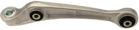 Рычаг AUDI A4/A5/Q5 "09>> "FR TRW JTC2105