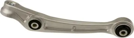 Рычаг AUDI A4/A5/Q5 "09>> "FL TRW JTC2106