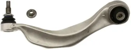 Важіль підвіски PRAWY BMW 5 F10,F11 10-,6 F12 11-,6 F13 10- TRW JTC2207