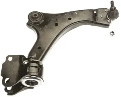 Рычаг подвески PRAWY FORD MONDEO IV 07-,GALAXY 06- TRW JTC2216